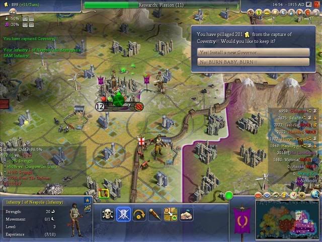 Civ4ScreenShot0340.jpg