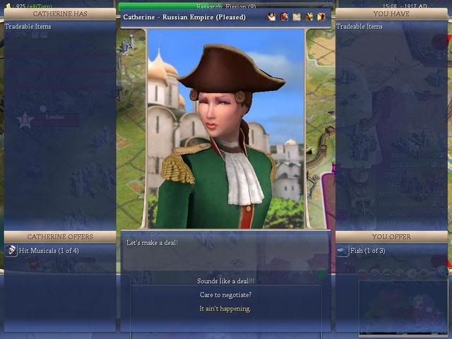 Civ4ScreenShot0341.jpg