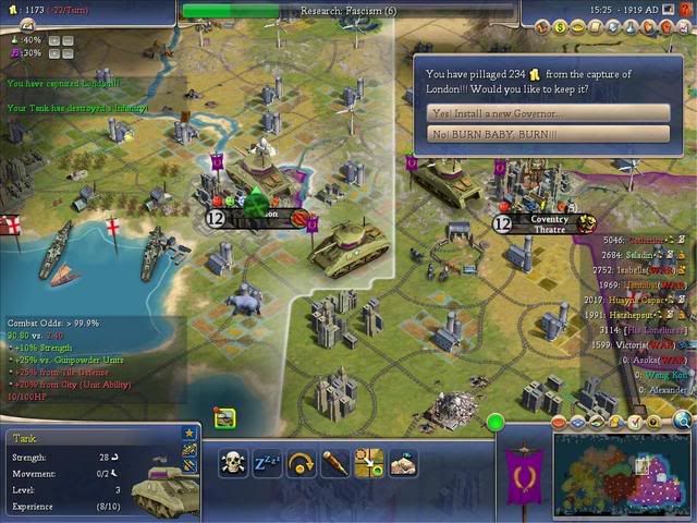 Civ4ScreenShot0342.jpg