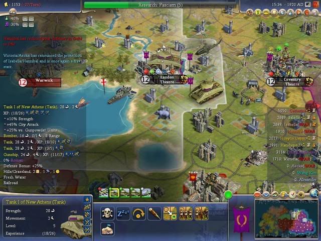 Civ4ScreenShot0343.jpg