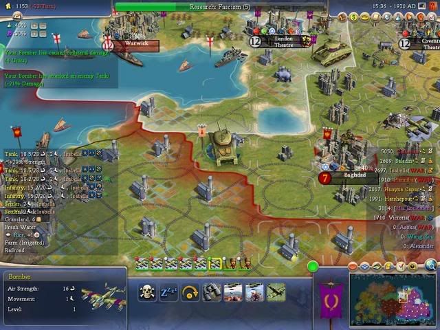 Civ4ScreenShot0344.jpg