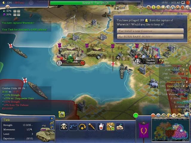 Civ4ScreenShot0345.jpg