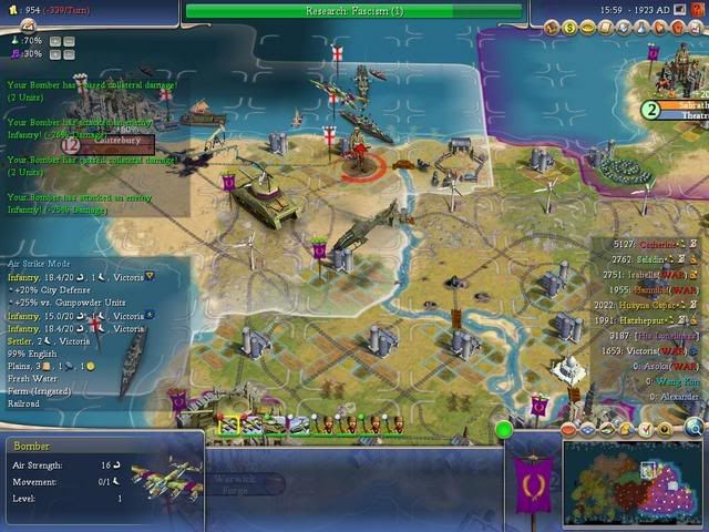 Civ4ScreenShot0347.jpg