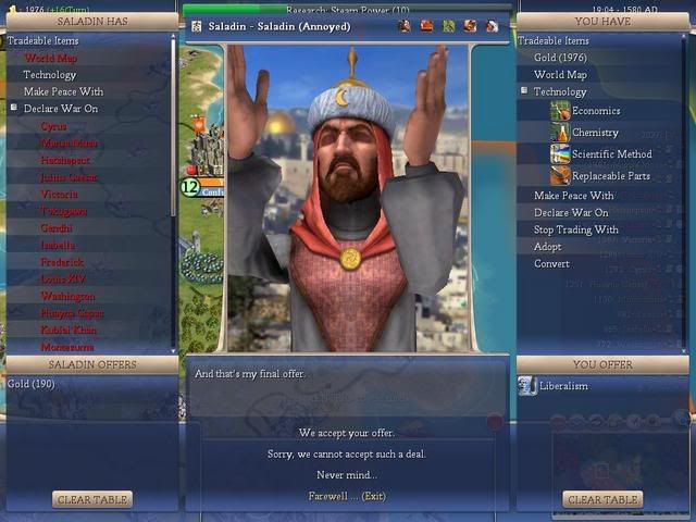 Civ4ScreenShot0353.jpg