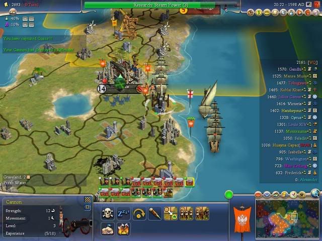 Civ4ScreenShot0356.jpg