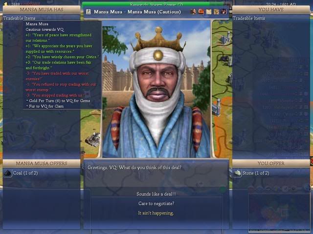 Civ4ScreenShot0357.jpg