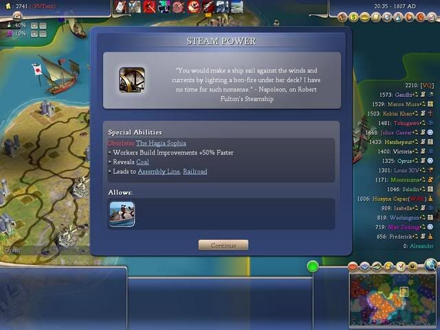 Civ4ScreenShot0359.jpg