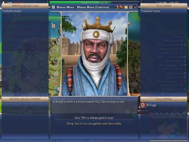 Civ4ScreenShot0365.jpg