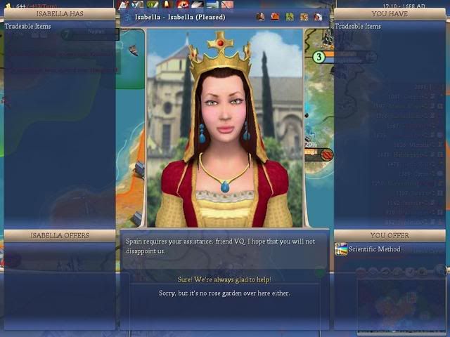 Civ4ScreenShot0367.jpg