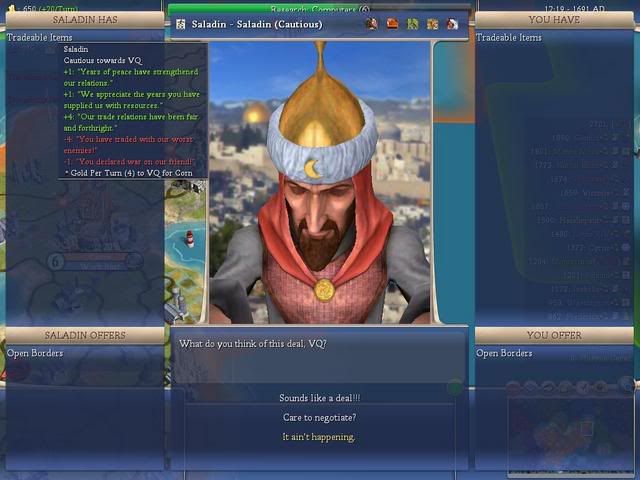 Civ4ScreenShot0370.jpg