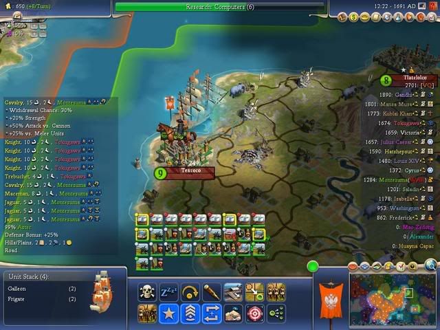 Civ4ScreenShot0371.jpg