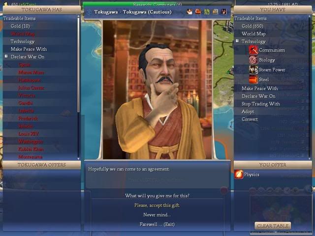 Civ4ScreenShot0372.jpg