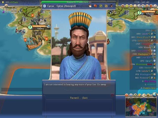 Civ4ScreenShot0373.jpg