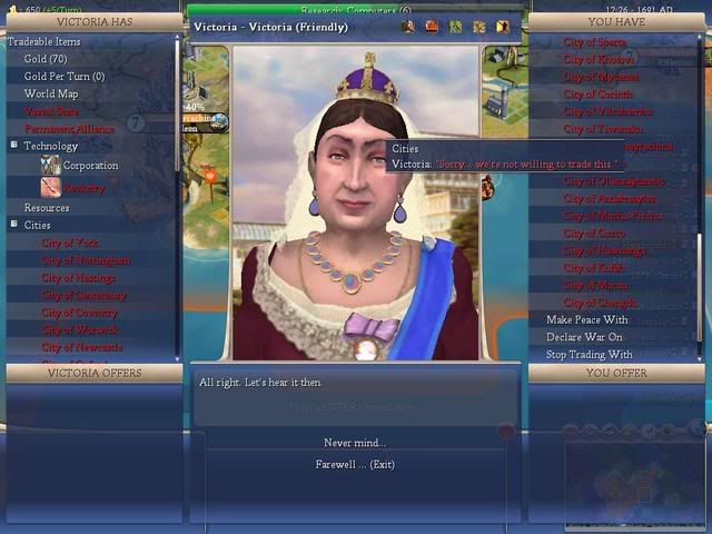 Civ4ScreenShot0374.jpg
