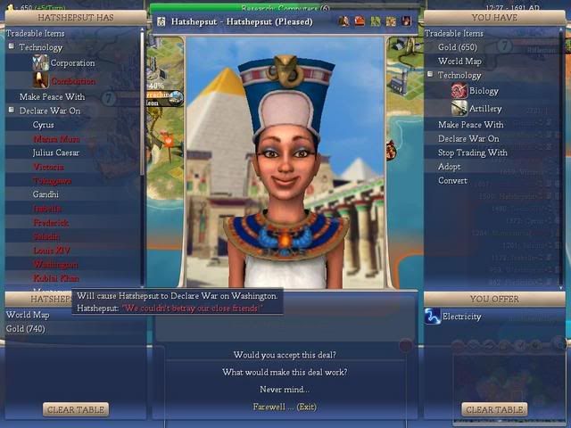 Civ4ScreenShot0375.jpg