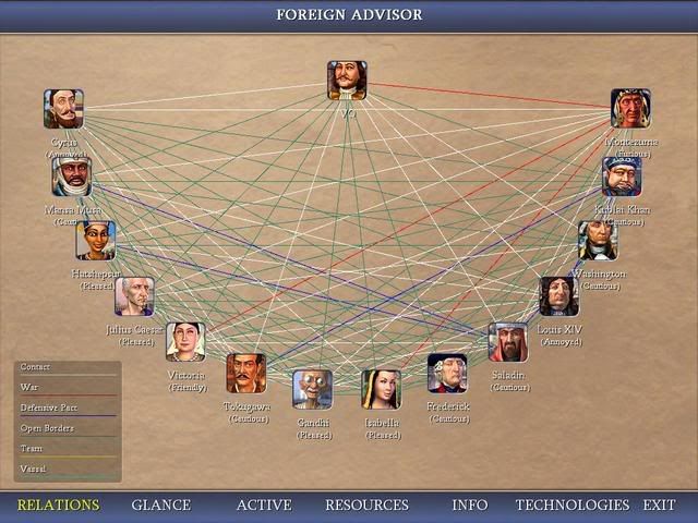 Civ4ScreenShot0379.jpg