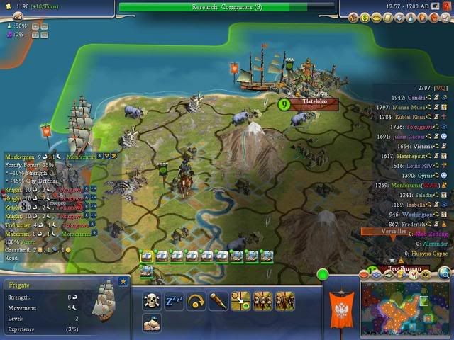 Civ4ScreenShot0380.jpg