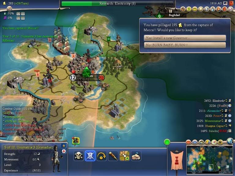 Civ4ScreenShot0385.jpg