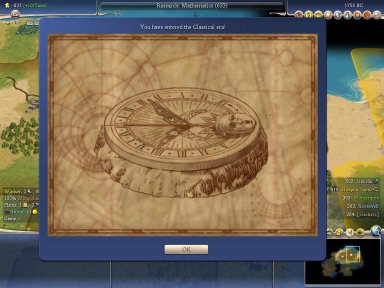 Civ4ScreenShot0386.jpg