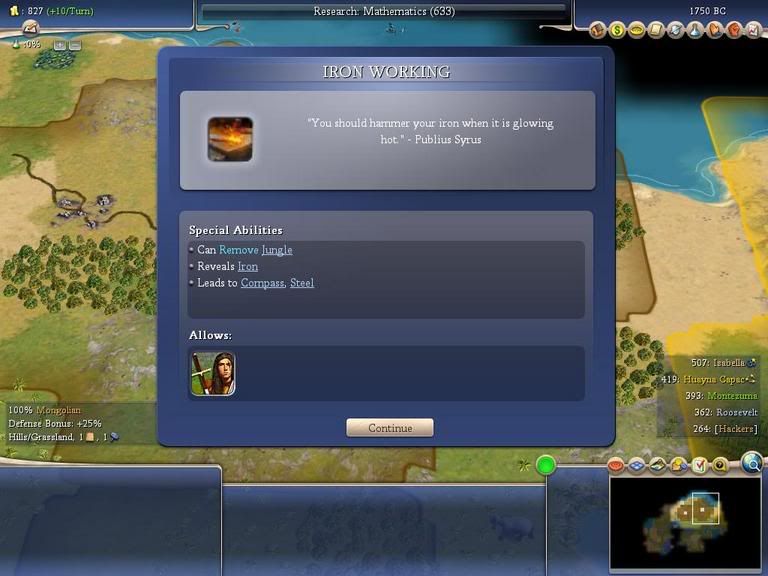 Civ4ScreenShot0387.jpg