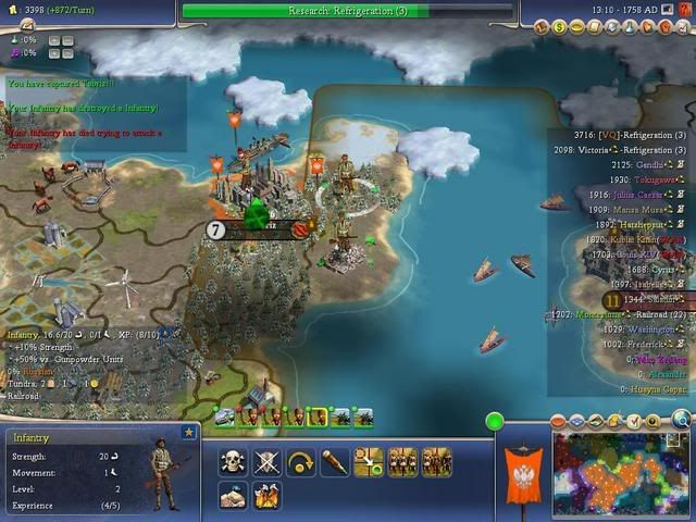 Civ4ScreenShot0388-1.jpg