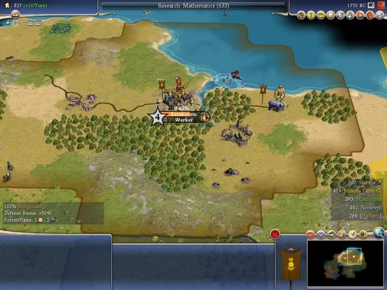 Civ4ScreenShot0388.jpg