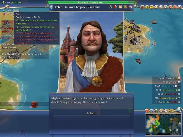 Civ4ScreenShot0389.jpg