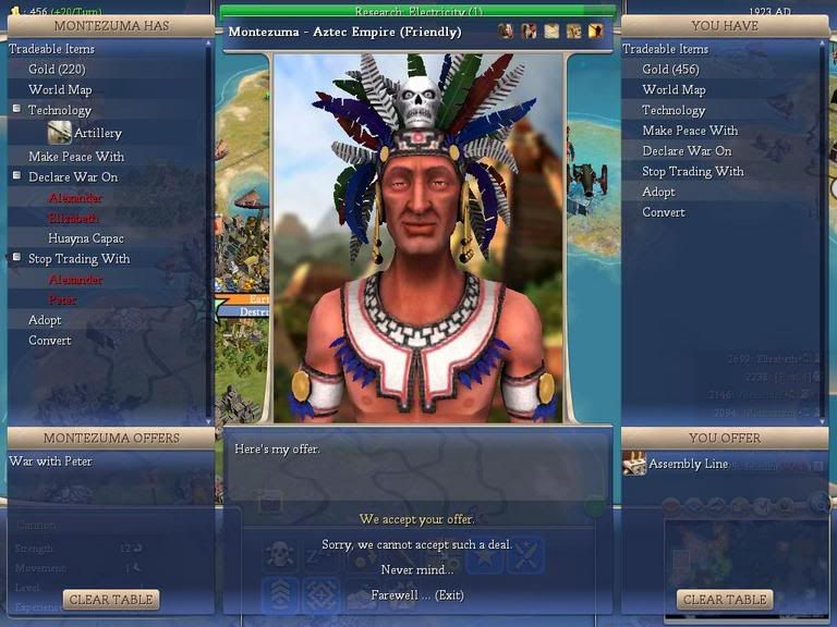 Civ4ScreenShot0390.jpg