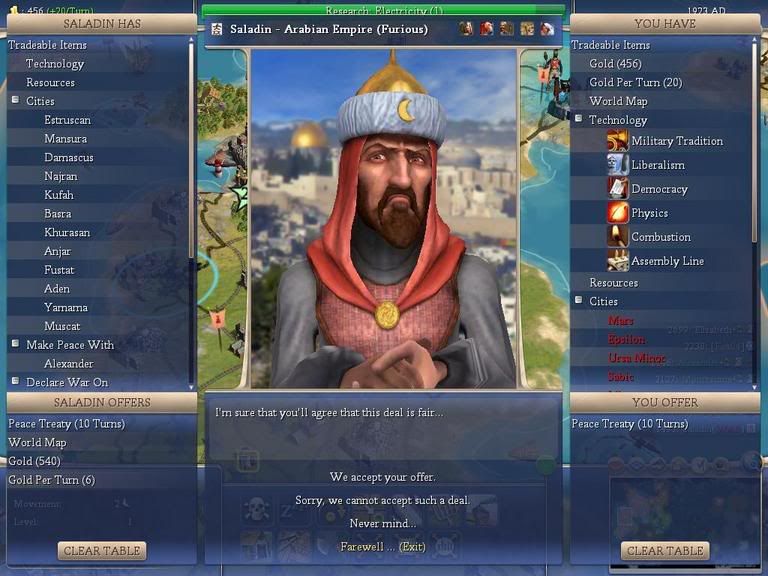 Civ4ScreenShot0392.jpg