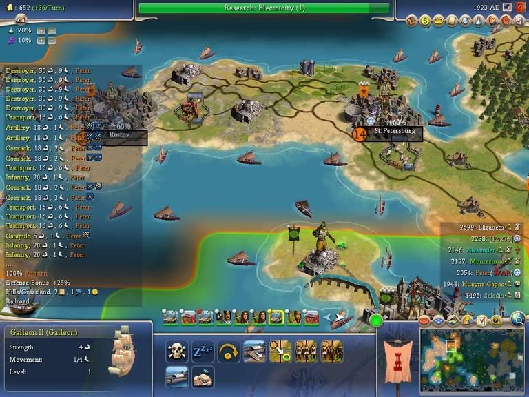 Civ4ScreenShot0394.jpg
