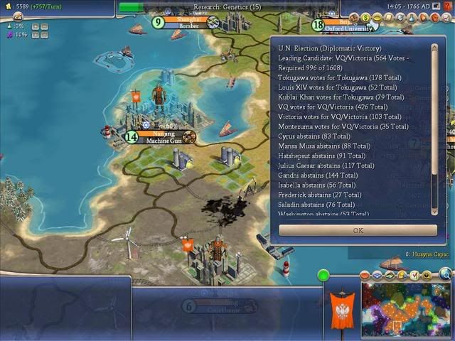 Civ4ScreenShot0395-1.jpg