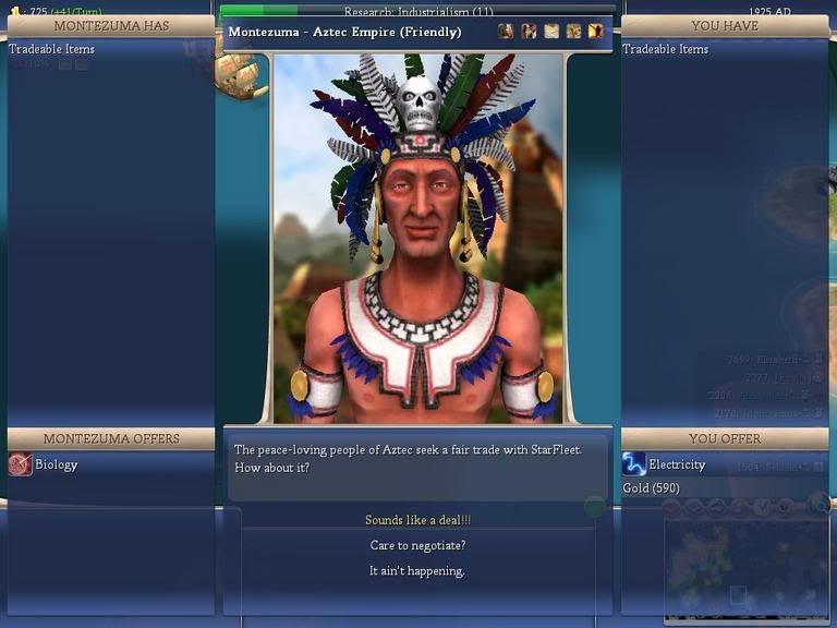 Civ4ScreenShot0395.jpg