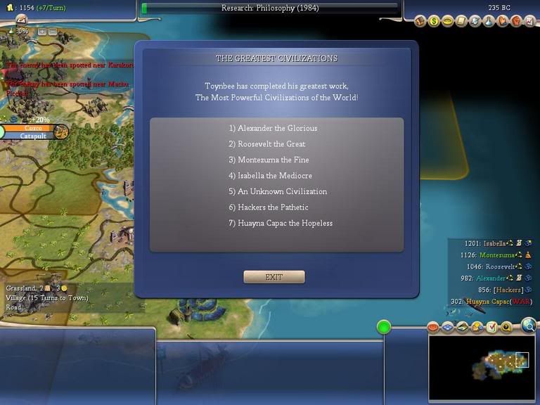 Civ4ScreenShot0396.jpg