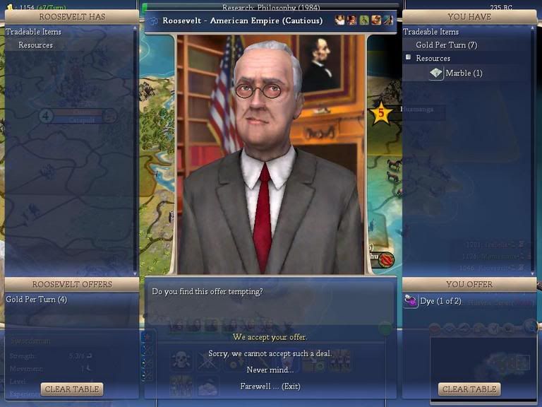 Civ4ScreenShot0397.jpg