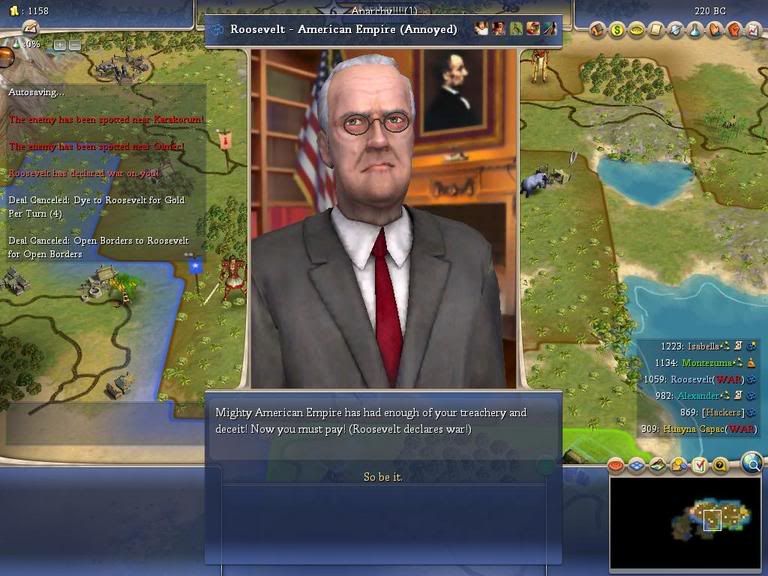 Civ4ScreenShot0398.jpg