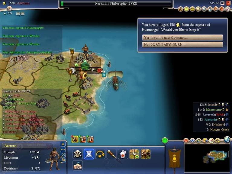 Civ4ScreenShot0399.jpg