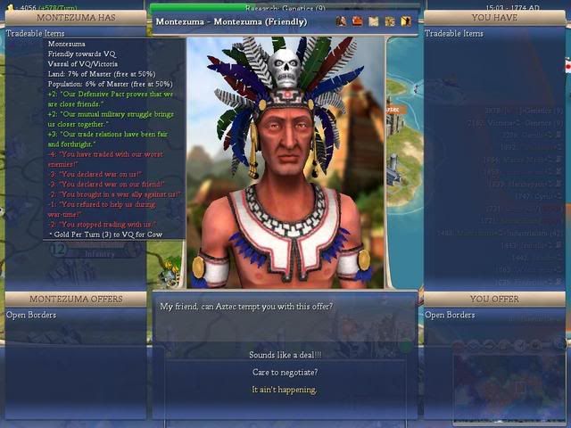 Civ4ScreenShot0400.jpg