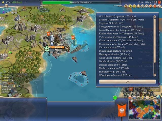 Civ4ScreenShot0401-1.jpg