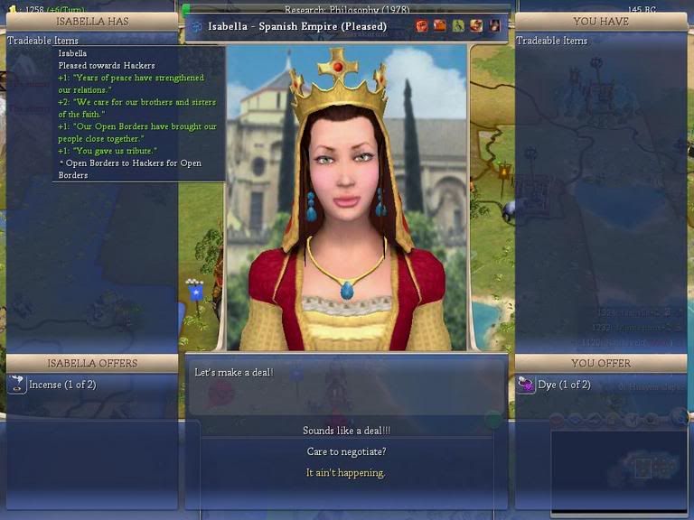Civ4ScreenShot0401.jpg