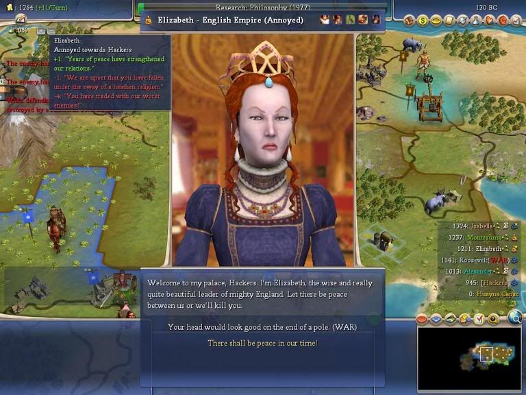Civ4ScreenShot0402.jpg