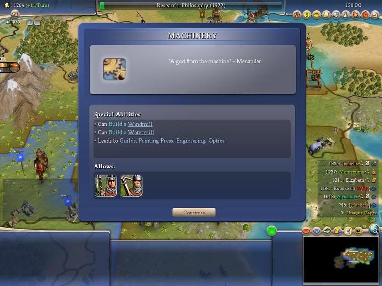 Civ4ScreenShot0403.jpg