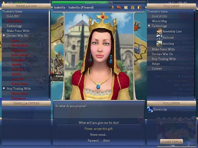 Civ4ScreenShot0404-1.jpg