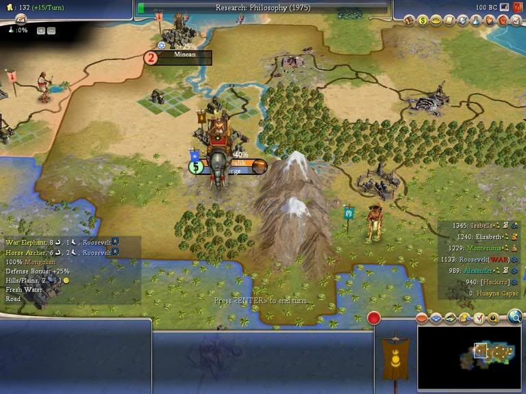Civ4ScreenShot0404.jpg
