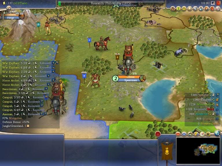 Civ4ScreenShot0405.jpg