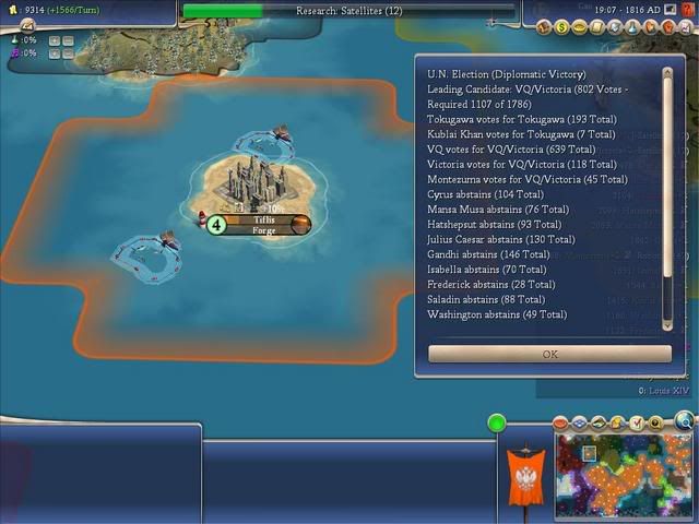 Civ4ScreenShot0407.jpg