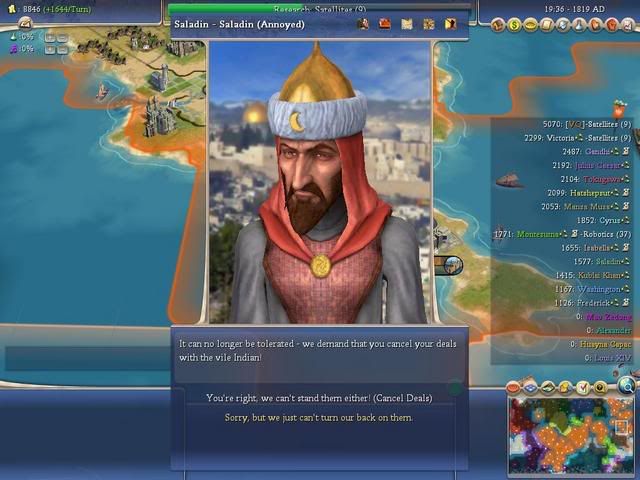 Civ4ScreenShot0411-1.jpg