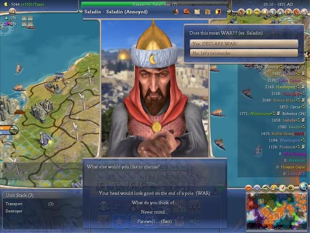 Civ4ScreenShot0414-1.jpg