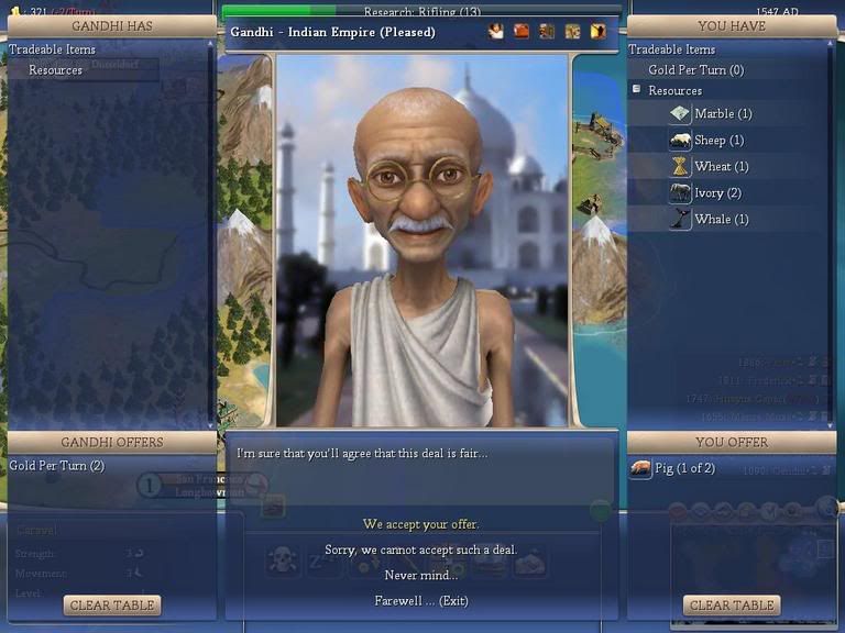 Civ4ScreenShot0414.jpg