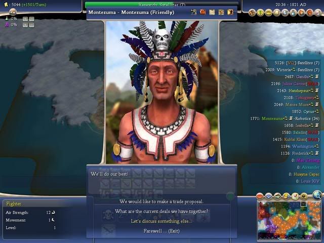Civ4ScreenShot0415-1.jpg