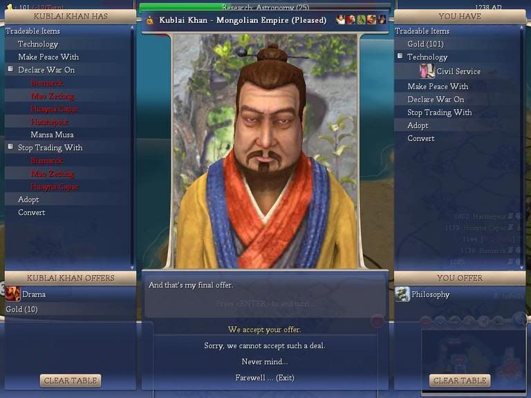 Civ4ScreenShot0415.jpg